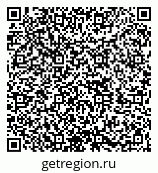 79260055207