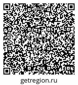 79260055208