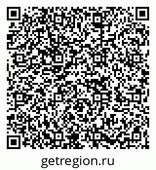 79260055212