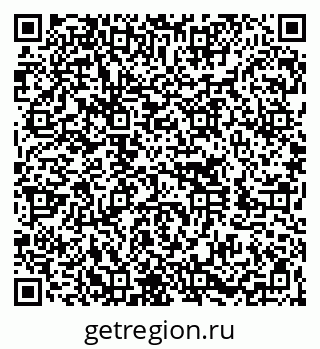 79260055215