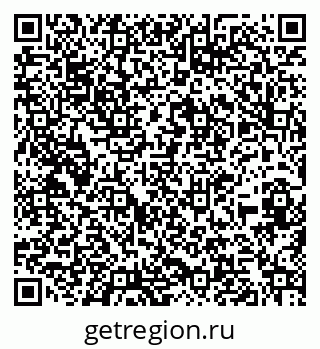 79260055218