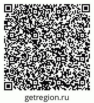 79260055219