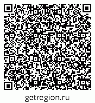 79260055220