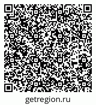 79260055221