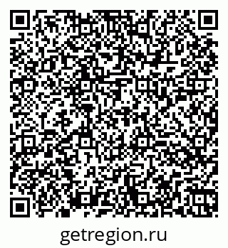 79260055225