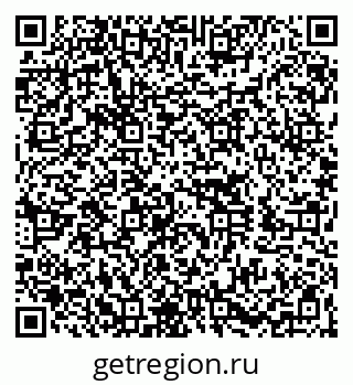 79260055226
