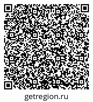 79260055228