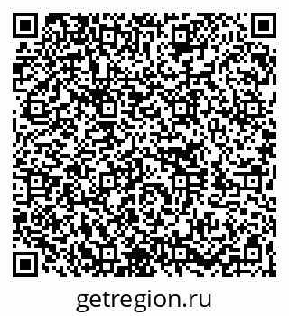 79260055230