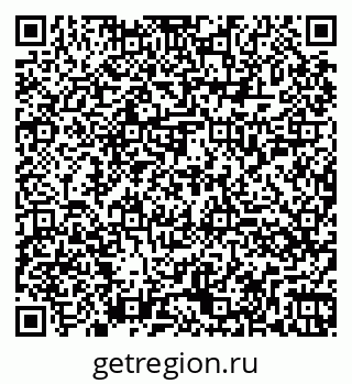 79260055231
