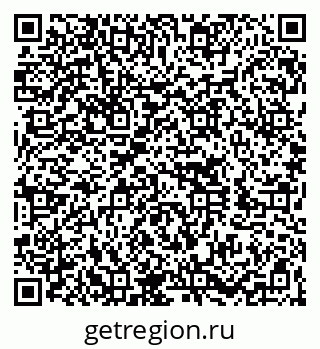 79260055232