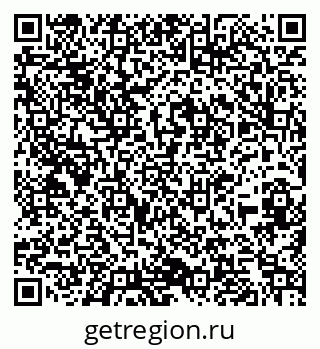 79260055233