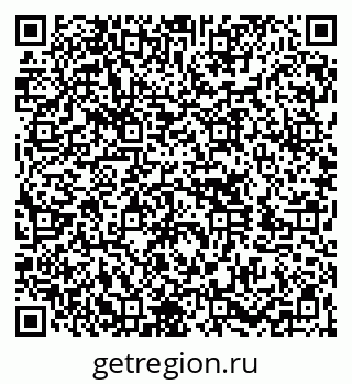 79260055234