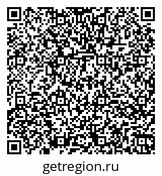 79260055235