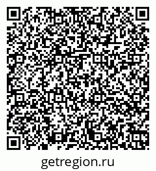 79260055236
