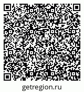 79260055241