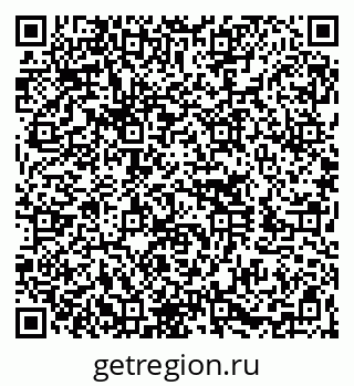 79260055242