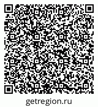 79260055243