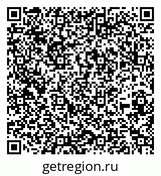 79260055244