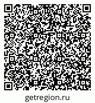 79260055246