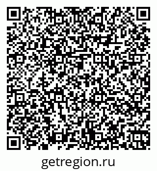 79260055248