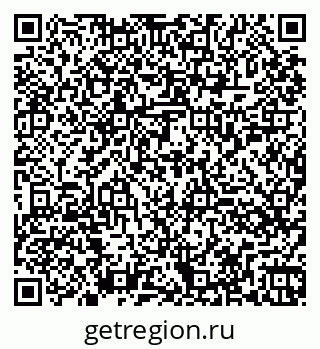 79260055249