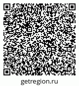 79260055251