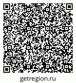 79260055253