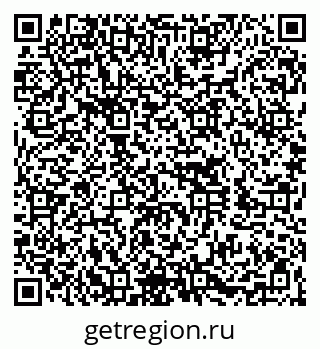 79260055257