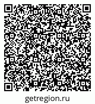 79260055258