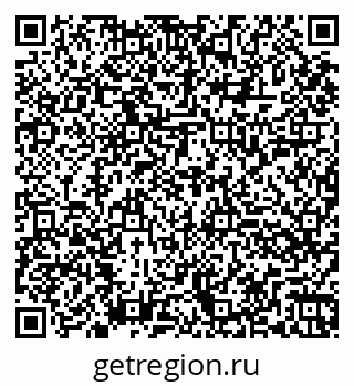 79260055260