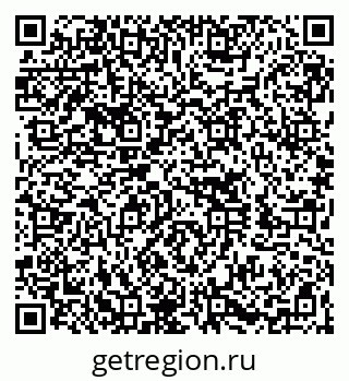 79260055262