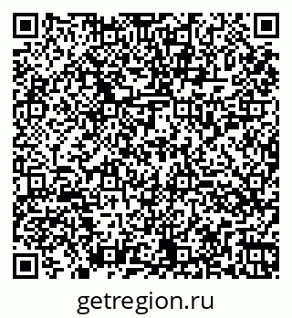 79260055263