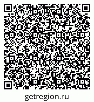 79260055264
