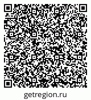 79260055266