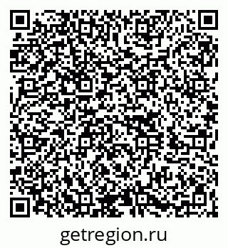 79260055267