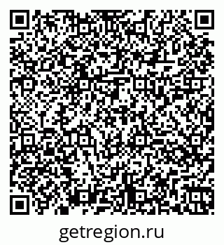 79260055271