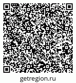 79260055272