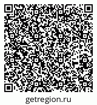 79260055274