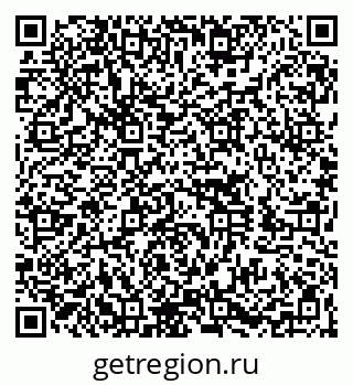 79260055275