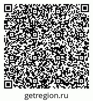 79260055276
