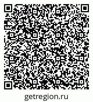 79260055279