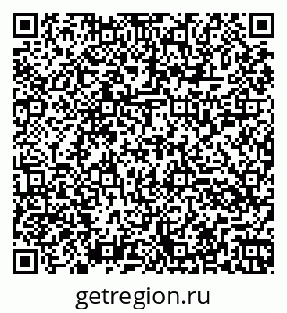 79260055280