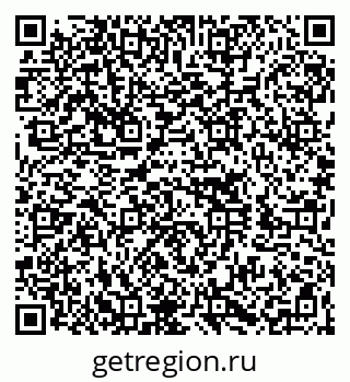 79260055281