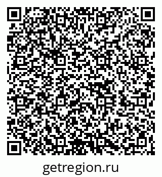 79260055285