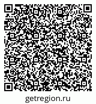 79260055286
