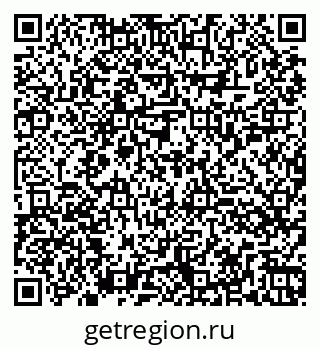 79260055287