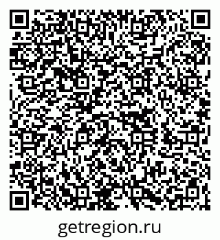 79260055289