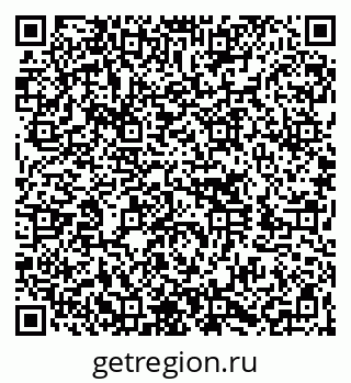79260055294