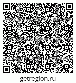 79260055296