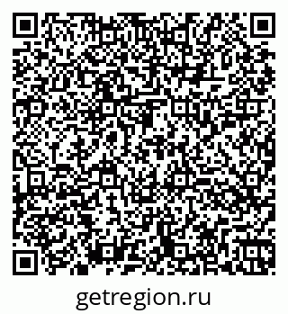 79260055298